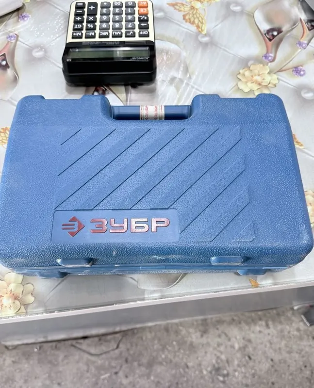 электрические листовые ножни 500w 3