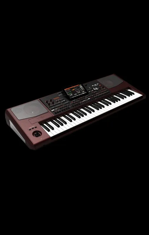 Korg juzi yamaha sotuvda — фото 2