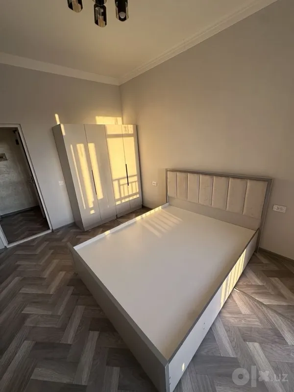 Квартира Аренда Урганч сити 2 Квартира Аренда Урганч сити 2