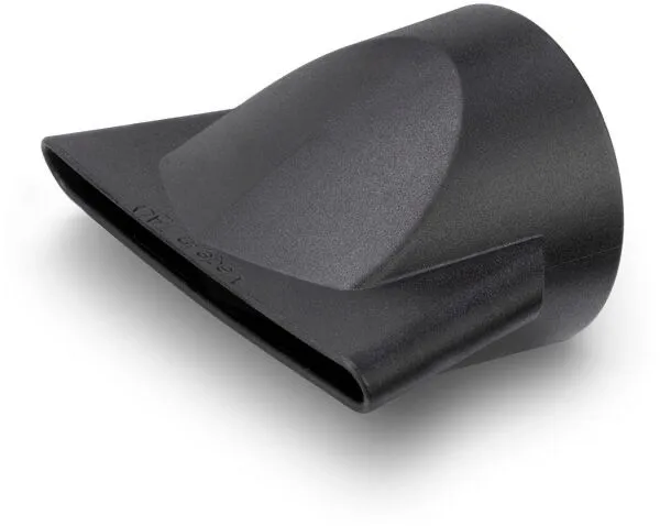 Фен Babyliss 6709DE 3
