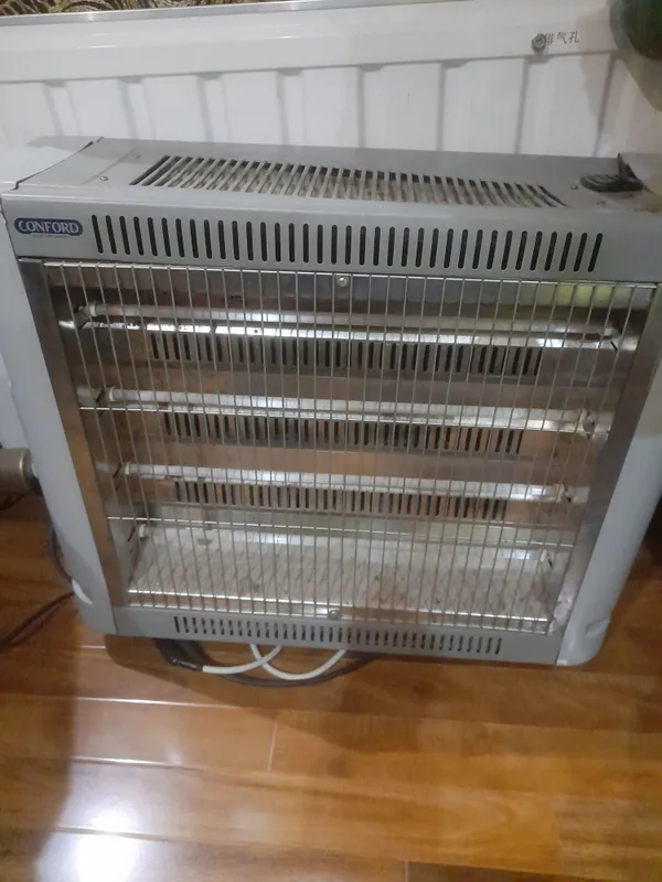 Pechka elektrichiskie 1 Pechka elektrichiskie 1