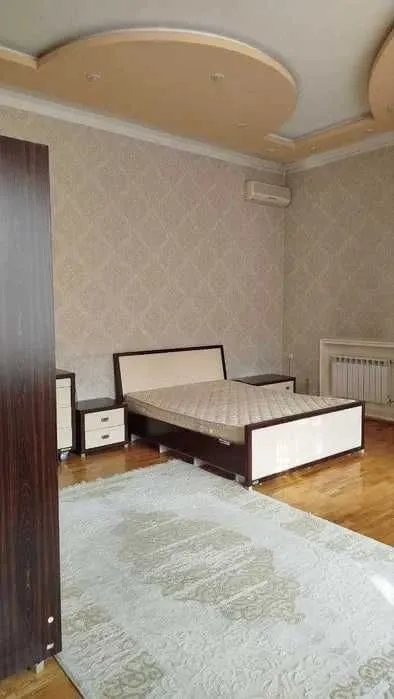 Аренда Дом на Никитина. 3000у.е. — фото 4