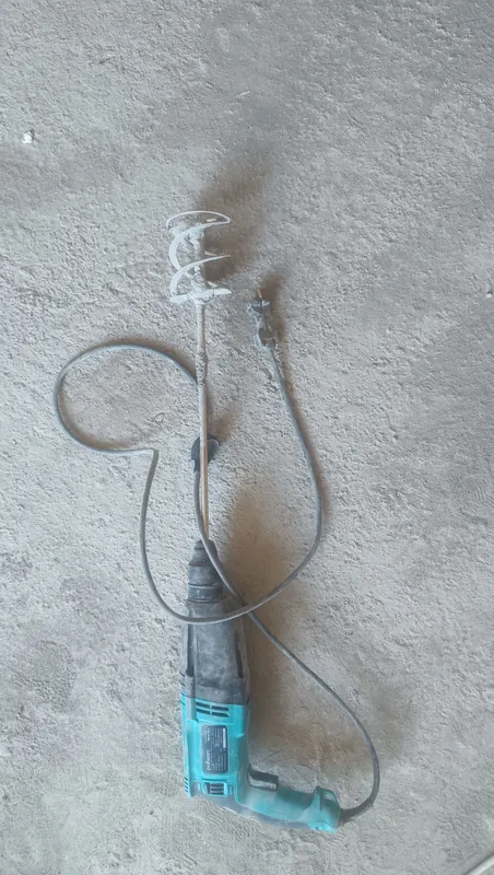 perfarator