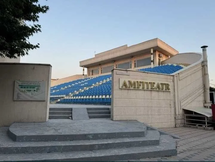продажа ресторана 3