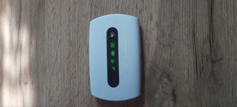 Продаеться карманный Wi-Fi 4G Huawei 1 Продаеться карманный Wi-Fi 4G Huawei 1