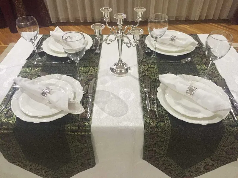 Toshkentda tadbirlar uchun idish-tovoq ijarasi! 1 Toshkentda tadbirlar uchun idish-tovoq ijarasi! 1