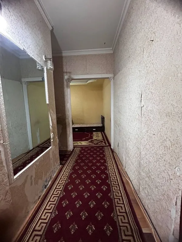 1в2/1/5 ТТЗ,Ахмада Югнаки — фото 6