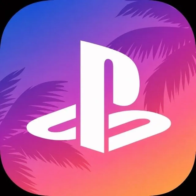 PlayStation prokat 5 PlayStation prokat 5