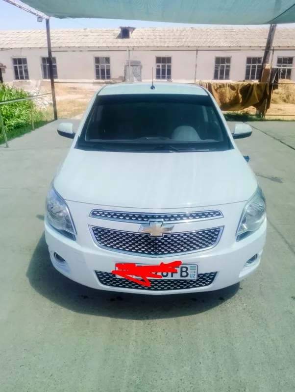 Kobilt aftamat kiraskasi tozza 1 Kobilt aftamat kiraskasi tozza 1
