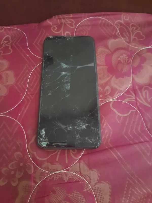 Redmi10A 2 Redmi10A 2