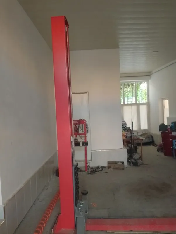 Padyomnik 4 tonnalik 2 Padyomnik 4 tonnalik 2