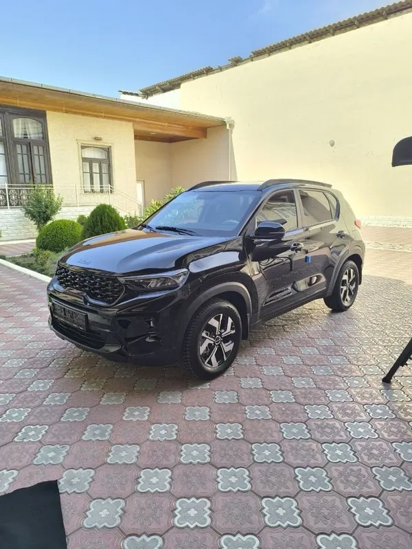 Kia sonet 2025 26 eng fulli blekedshn moshina bir qo’l X/M 2 Kia sonet 2025 26 eng fulli blekedshn moshina bir qo’l X/M 2