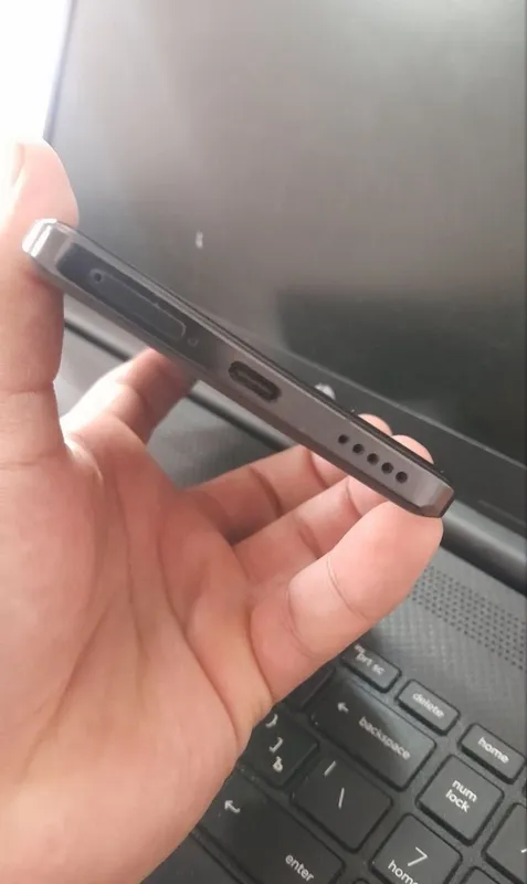 Honor 200 pro 12/512 full karobka 2 Honor 200 pro 12/512 full karobka 2