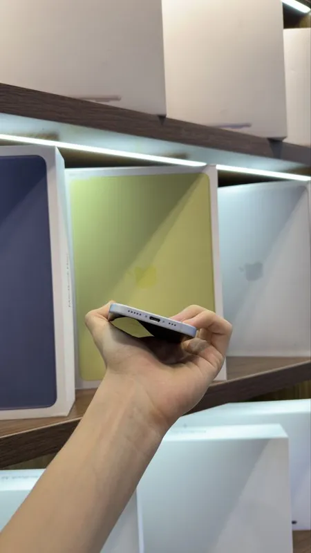 iphone 15 naxtka 5 iphone 15 naxtka 5