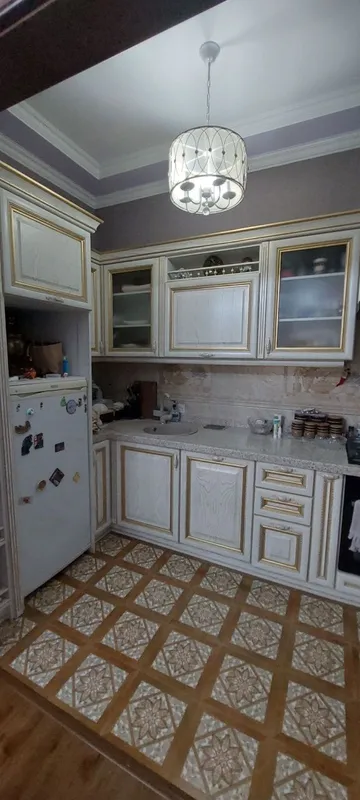 Продаю участок Янгихаёт Шокир арык 6 соток — фото 5