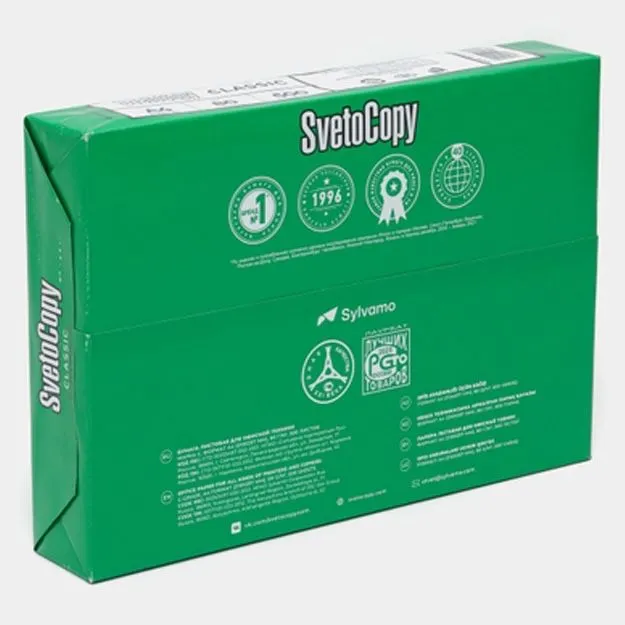 Когоз a4 svetocopy optom Toshkent shahar boyicha dostavka bepul