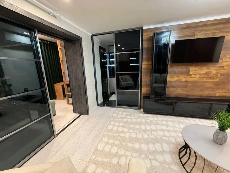 продам квартиру чиланзар 6 — фото 3