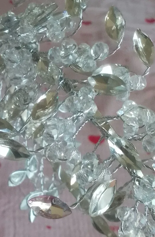 Karona 1 Karona 1