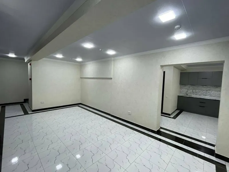 Продается офис Ор-р: Чехова, кафе Бон 138м2 — фото 5