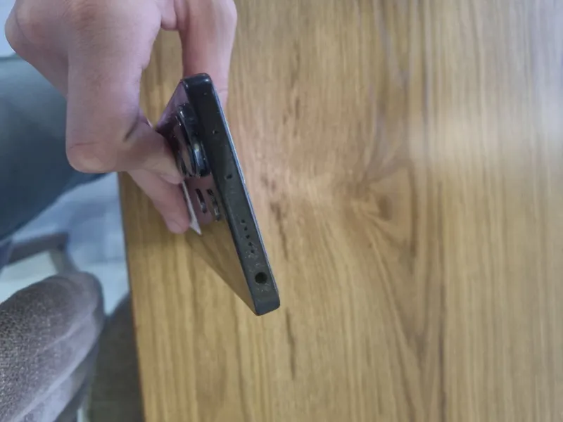 REDMI NOTE 13PRO + 512GB память 3