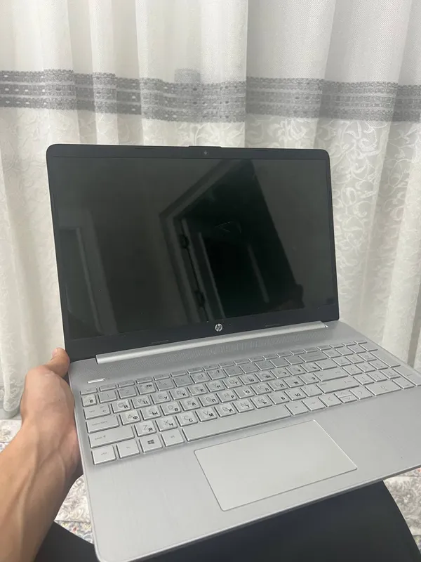 Компьютер, HP Компьютер, HP