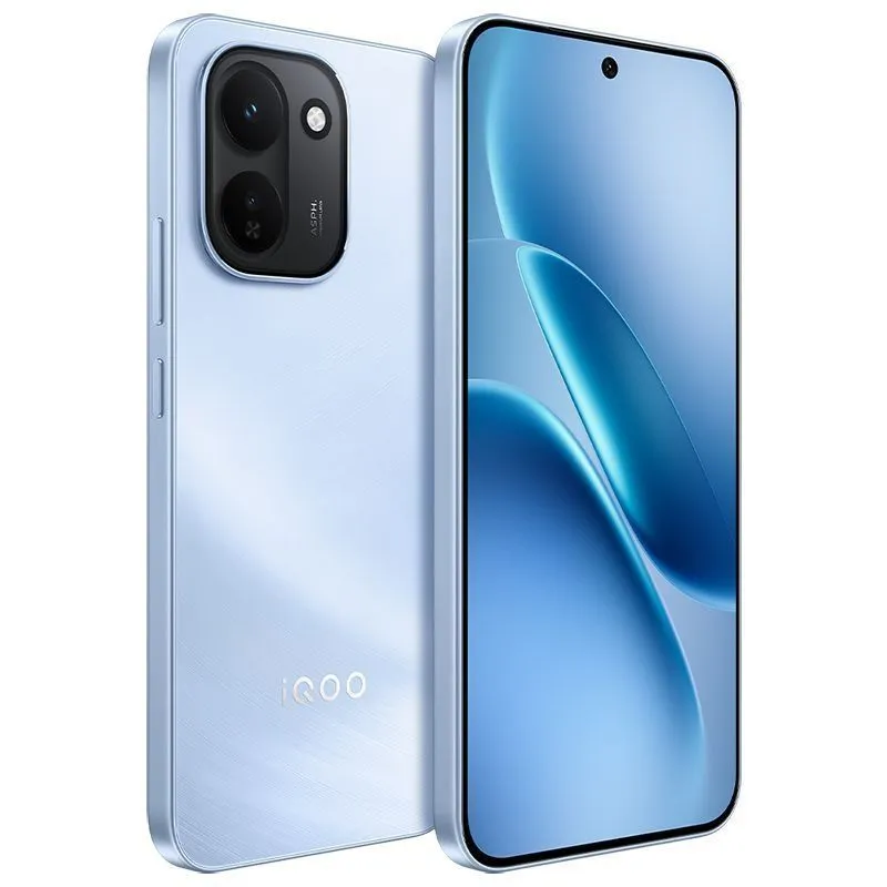 iqoo z11 turbo + imei + kafolat! — фото 2