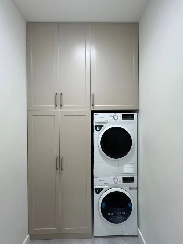 4 xonali kvartira, 111 m2, Yashnobod 9 4 xonali kvartira, 111 m2, Yashnobod 9