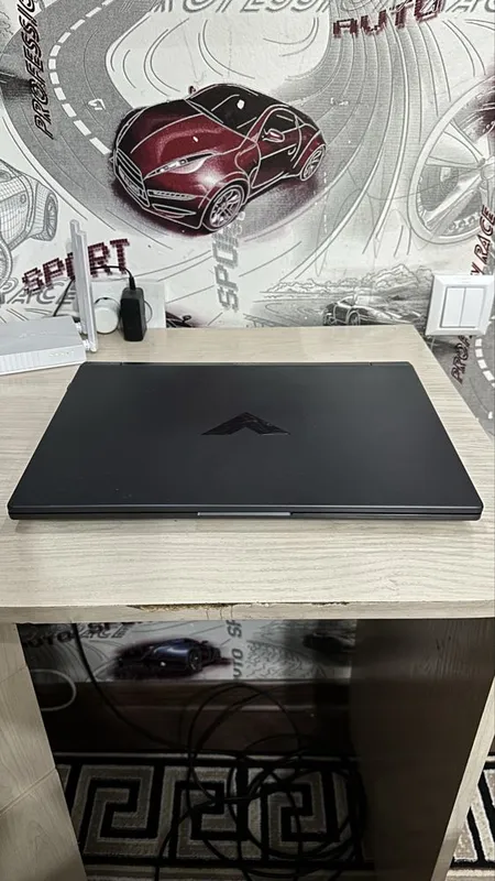 HP Victus 15