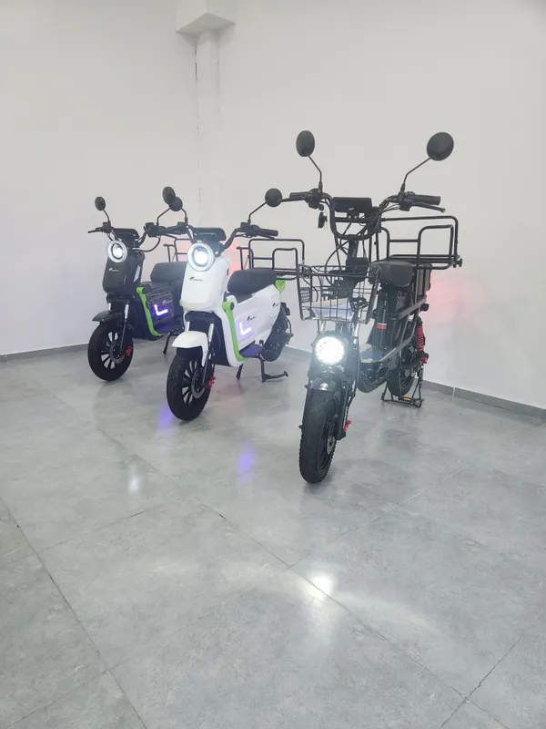 Drongo u2 skuter elektroskuter електроскутер дронго срочна у2 монстер 1 Drongo u2 skuter elektroskuter електроскутер дронго срочна у2 монстер 1