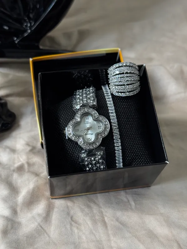 sifatli bujiteriyalar premium qadoqda sotiladi — фото 4