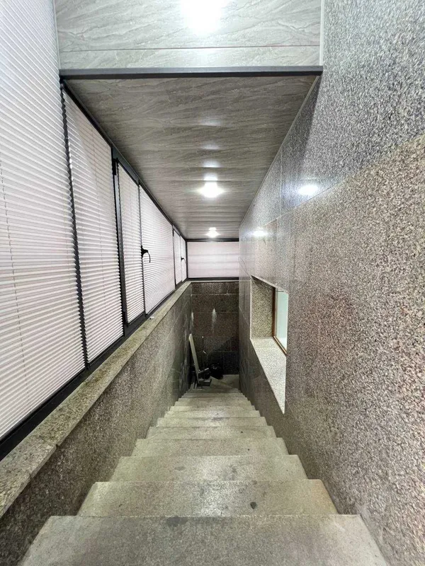 Улица Паркентская.2линия.Продам офис 48кв.м., арендатор - 500у.е. — фото 2 Улица Паркентская.2линия.Продам офис 48кв.м., арендатор - 500у.е. — фото 2