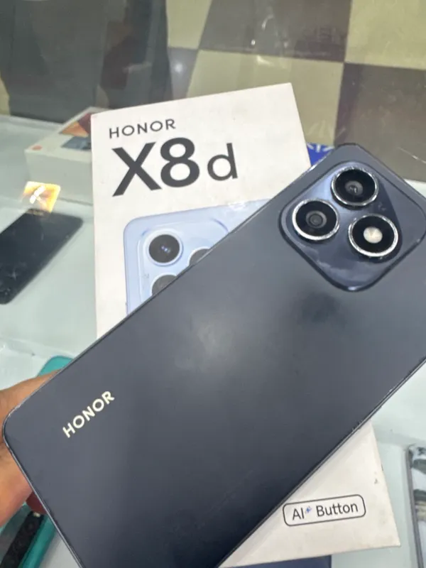 Honor 3 Honor 3