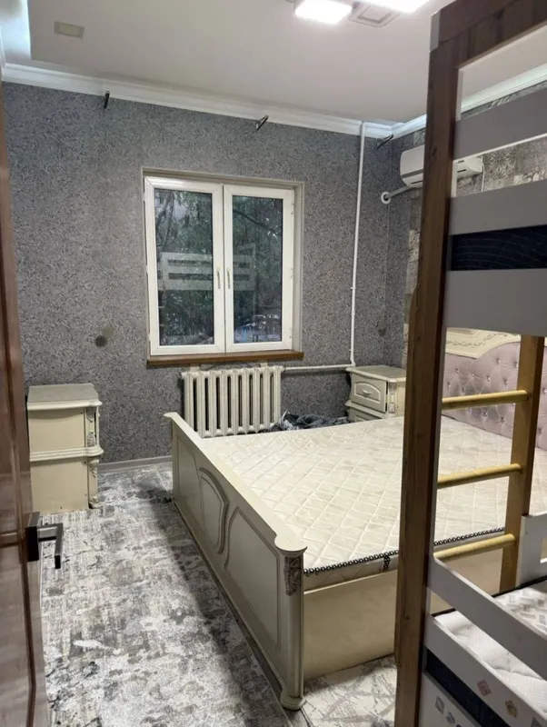 Продажа квартиры, Карасу-2 2