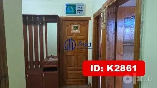 Срочно сдаётся K2861, в районе аэропорта, для семьи 3 Срочно сдаётся K2861, в районе аэропорта, для семьи 3