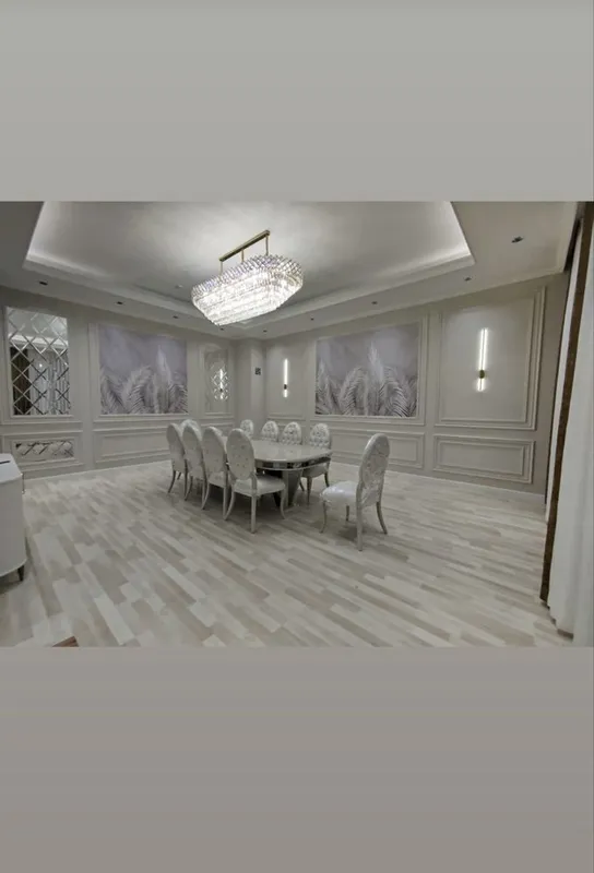 Mebel na zakaz Mebel yasaymiz Arzon narxlarda