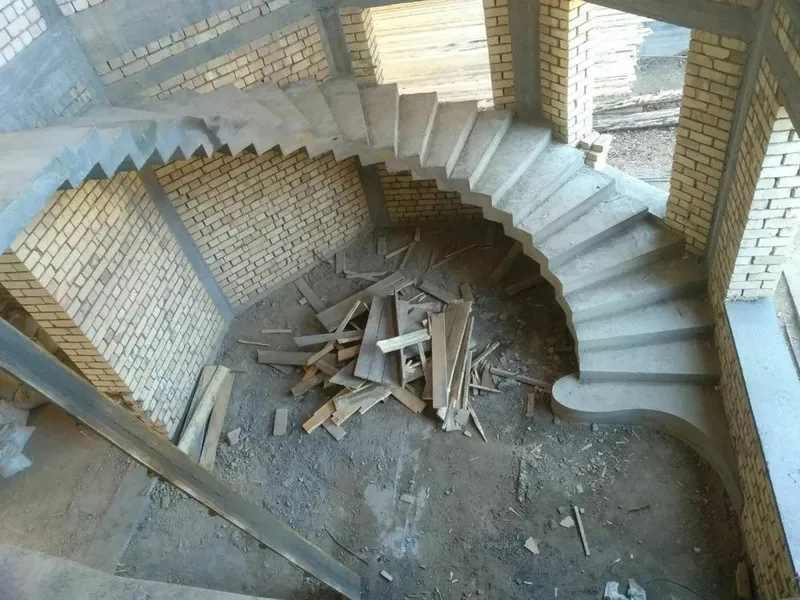 Zina ishlarini Qilamiz tez va sifatli 6 Zina ishlarini Qilamiz tez va sifatli 6