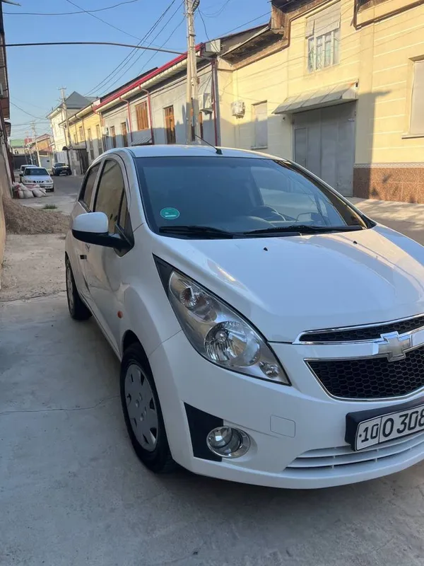 2012 yil holat zor metan gaz bor avtomat 4