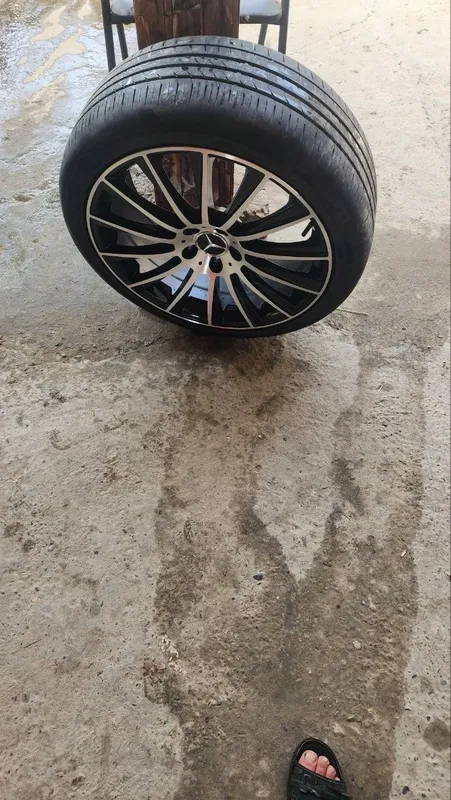 Diskalar sotiladi 2