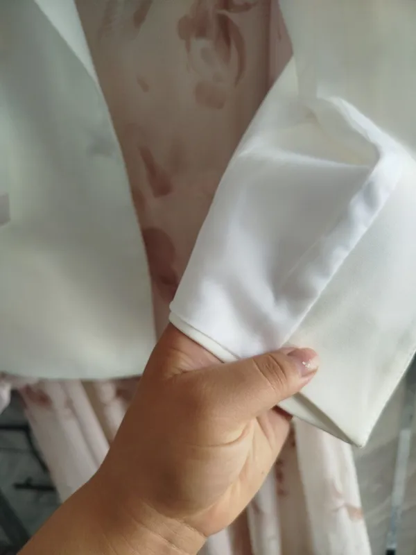 Платье 2 Платье 2