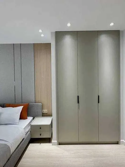 №3 Yunusobod tumani Yunusabad residence ЖКda 2 xonali kvartira ijaraga beriladi (7/9) 2