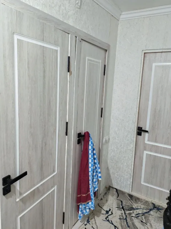 Продажа 2к, Геофизика — фото 3