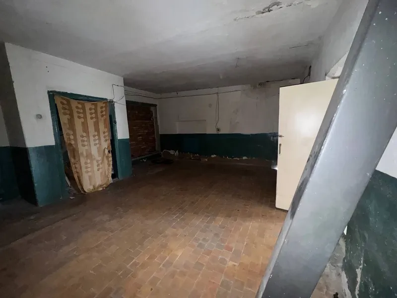 arenda kvartira 5 arenda kvartira 5