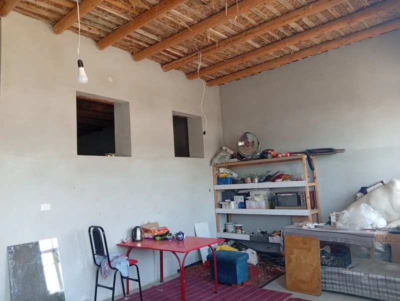 700 m² joy orni va joy sotiladi 4 700 m² joy orni va joy sotiladi 4