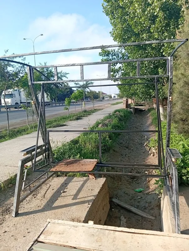 Kachelya,arg'imchoq sotiladi 2