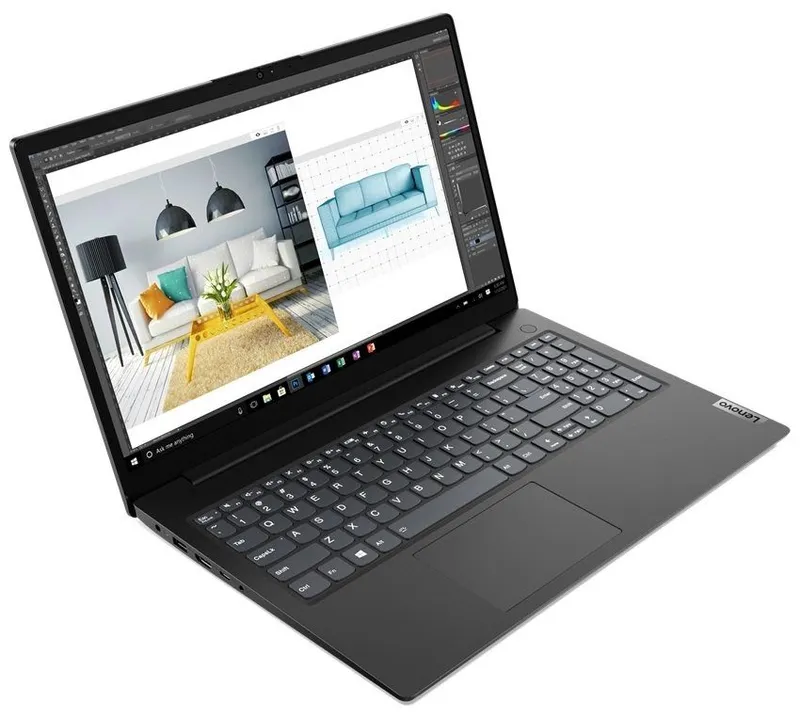 Lenovo V15 2