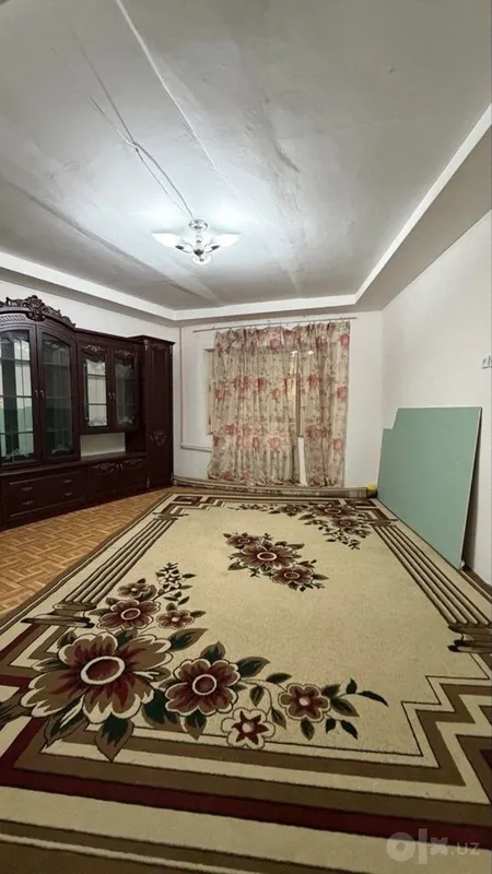 Продаётся 4 х комнатная квартира , Ойдин 4 Продаётся 4 х комнатная квартира , Ойдин 4