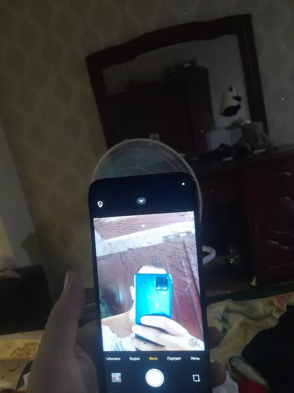 redmi 15 C 2