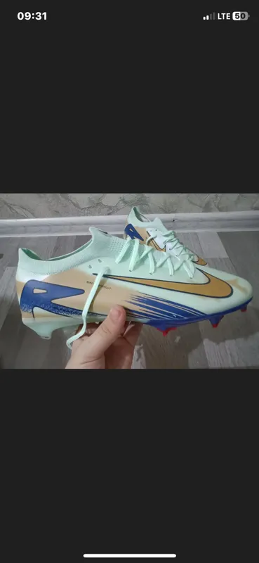 Nike butsi razmer 43 nalat yangi narx 200