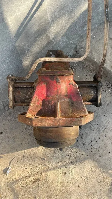Sotiladi xolati zur 2 Sotiladi xolati zur 2