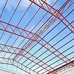 Кантинер профилдан иморат ва биноларни том фирмасини ясаб берамиз — фото 3